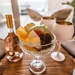 Delfini Beach Hotel & Suites