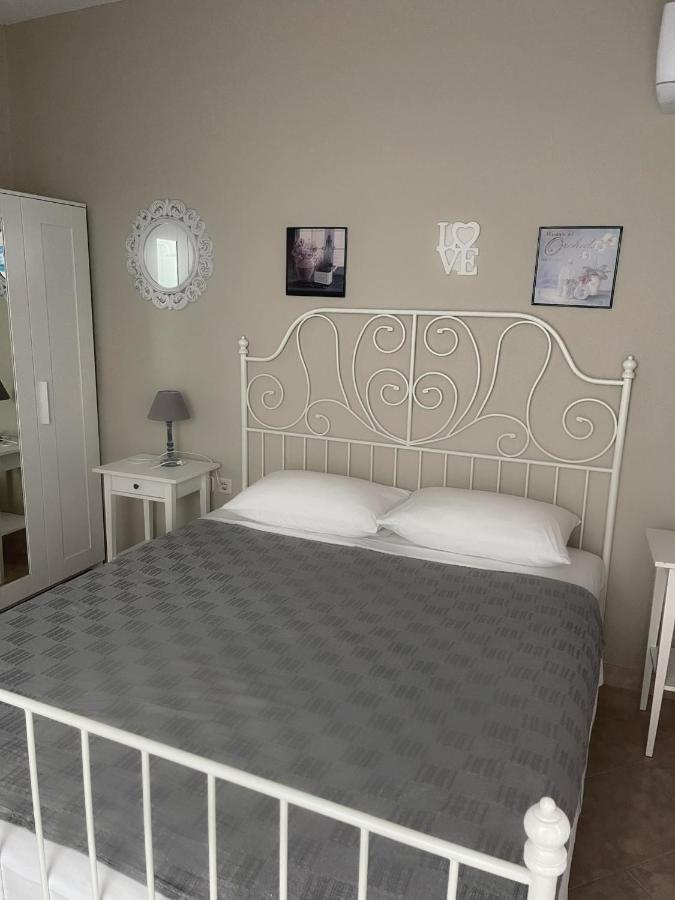 Delfini Beach Hotel Archangelos (Rhodes)