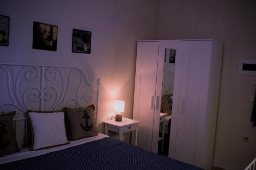 Delfini Beach Hotel 3*