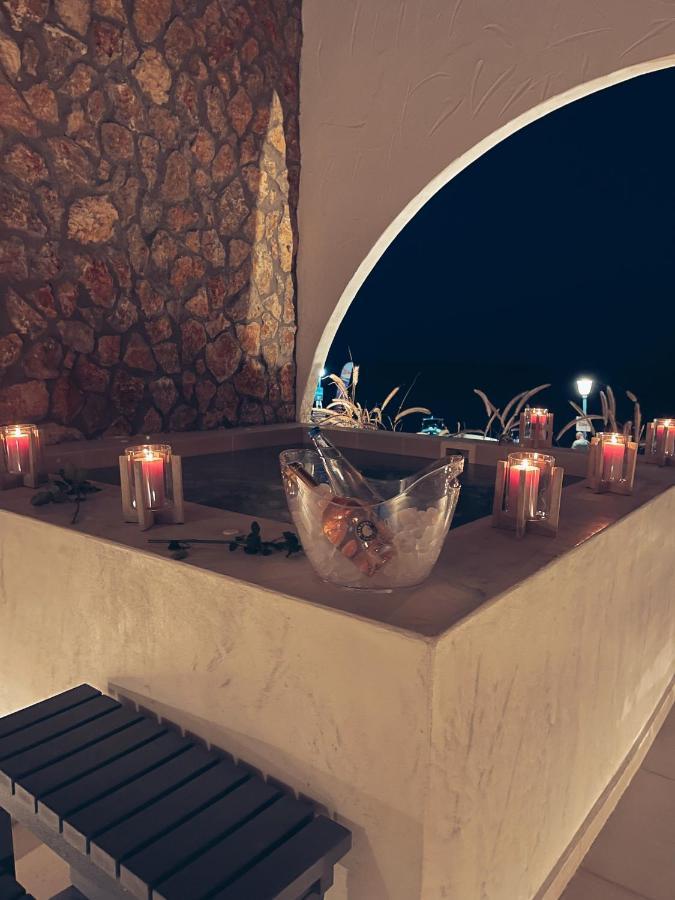 Hotel Delfini Beach 3*
