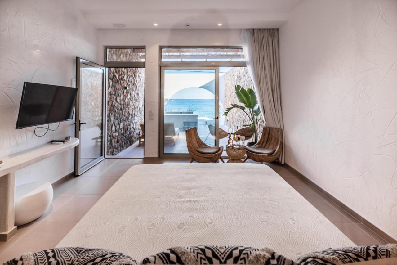 Hotel Delfini Beach 3*